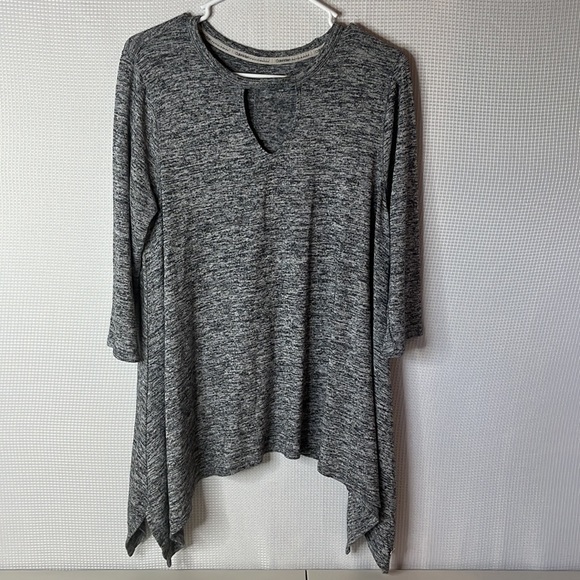 Calvin Klein Performance Tops - Calvin Klein Performance Top